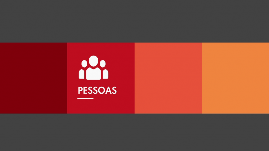 Veja como foi o evento “Fóruns Estadão: O Brasil que o Brasil Quer – Pessoas”