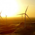 Os desafios da energia eólica no Brasil