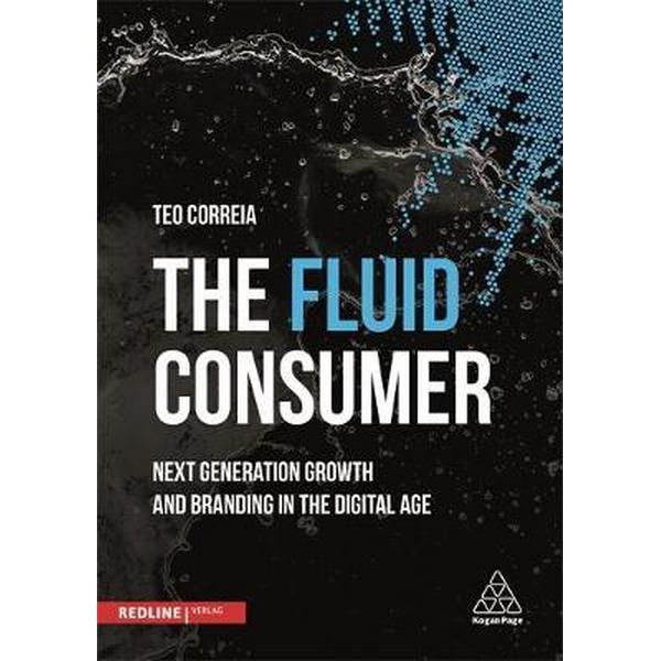 Saem os millennials, entram os fluid consumers