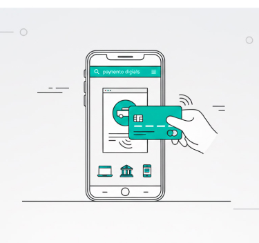 A tarifa é registrada de forma digital e pode ser paga automaticamente pela tag ou posteriormente, por meio dos canais oficiais.
