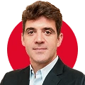 Felipe Prado Ribeiro